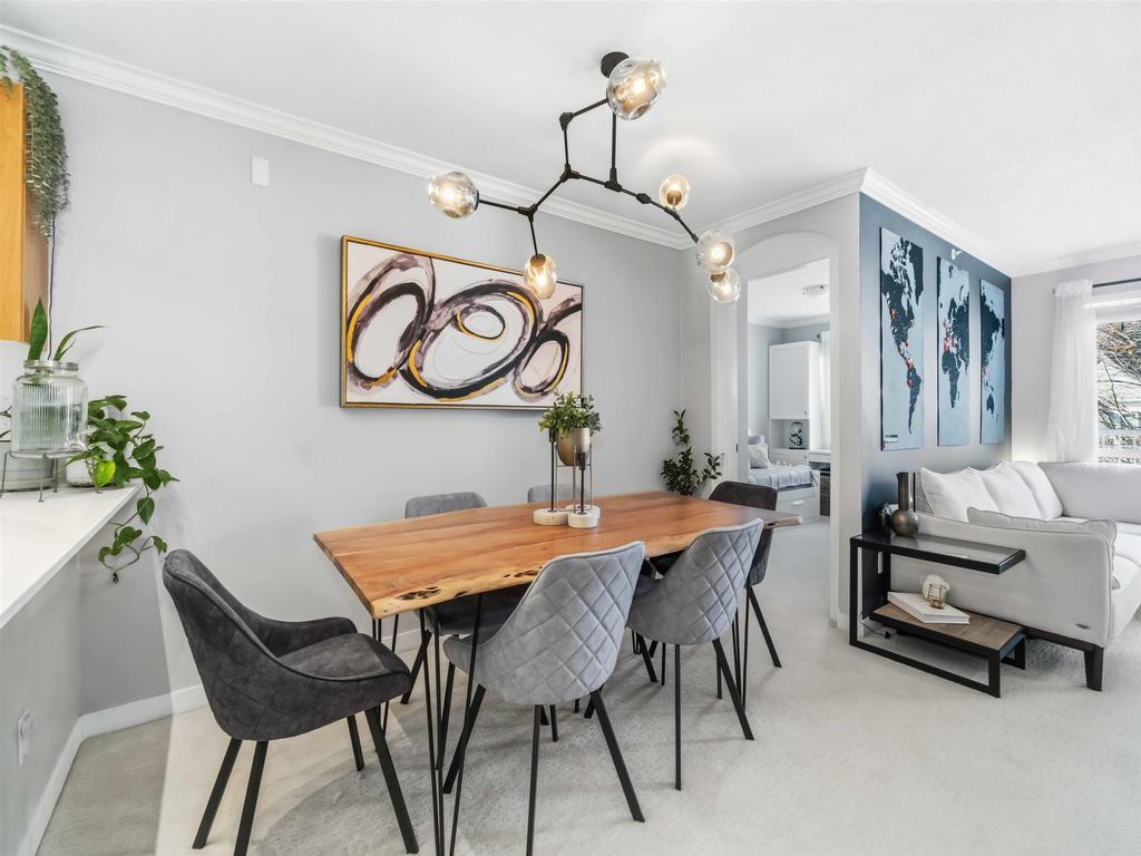 Listing Image for R3094526