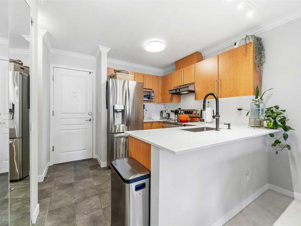 Listing Image for R3094526