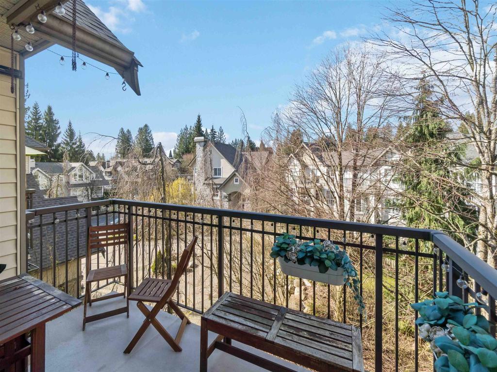 Listing Image for R3094526