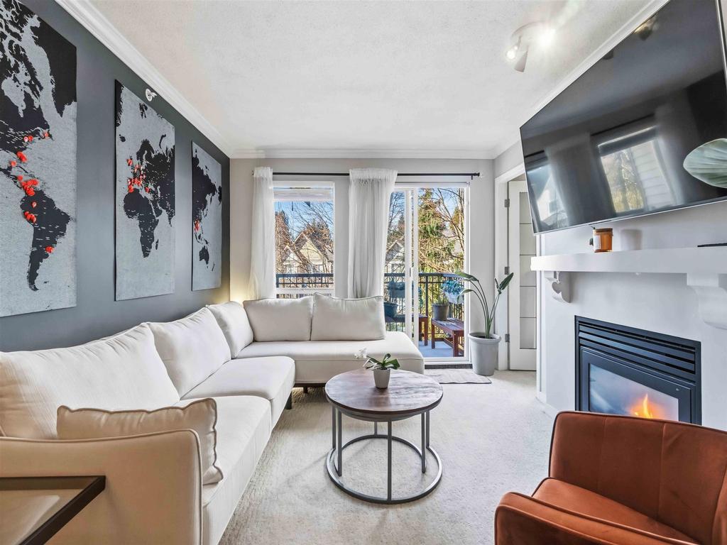 Listing Image for R3094526