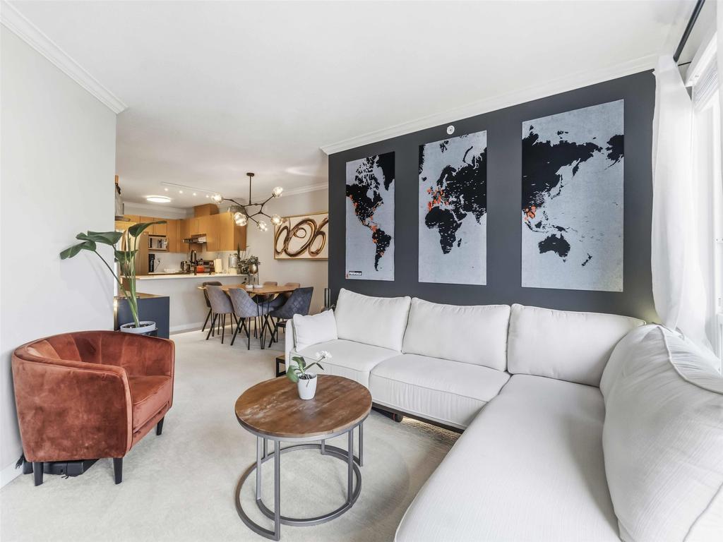 Listing Image for R3094526