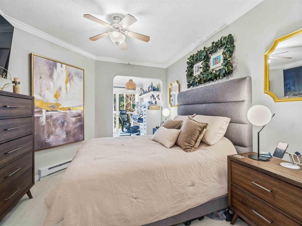 Listing Image for R3094526