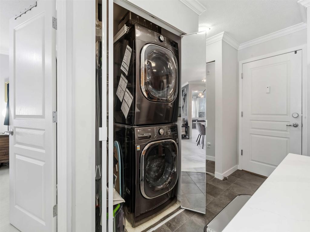 Listing Image for R3094526