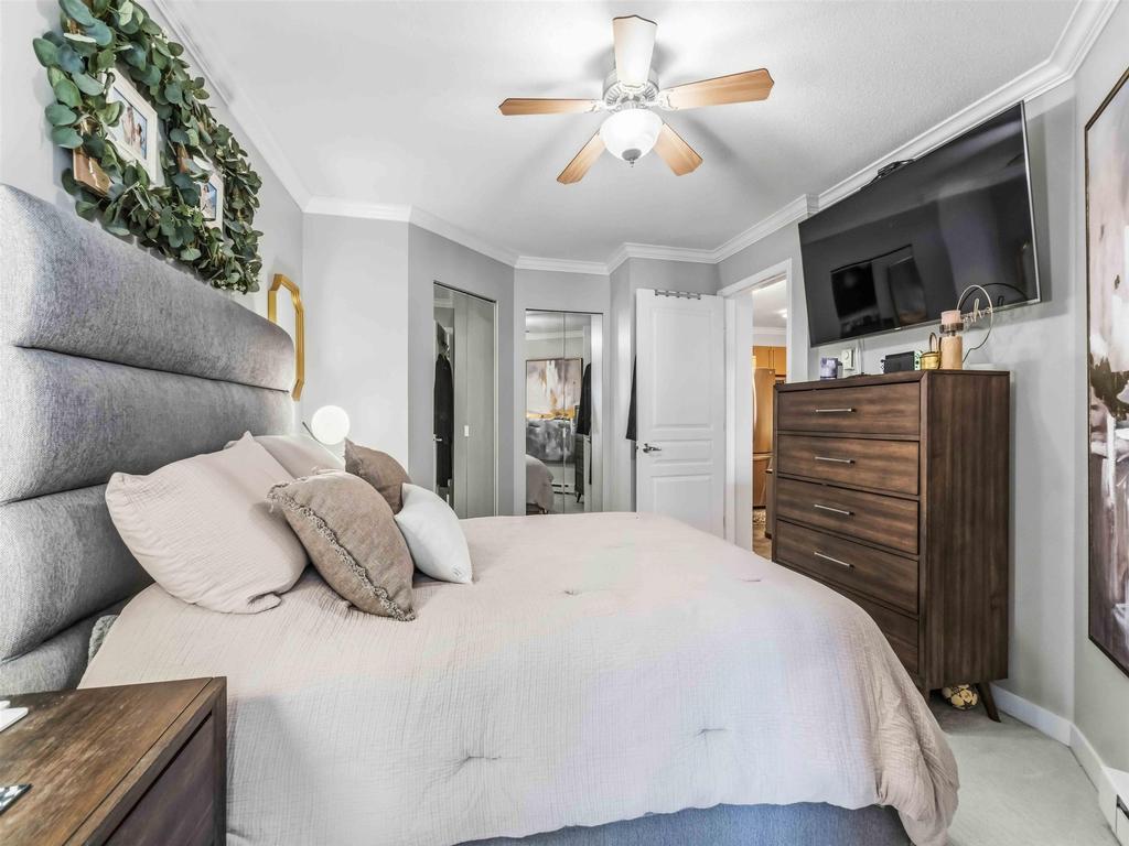 Listing Image for R3094526