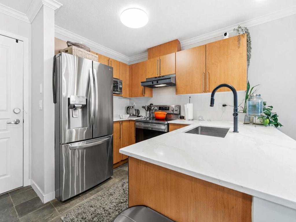 Listing Image for R3094526