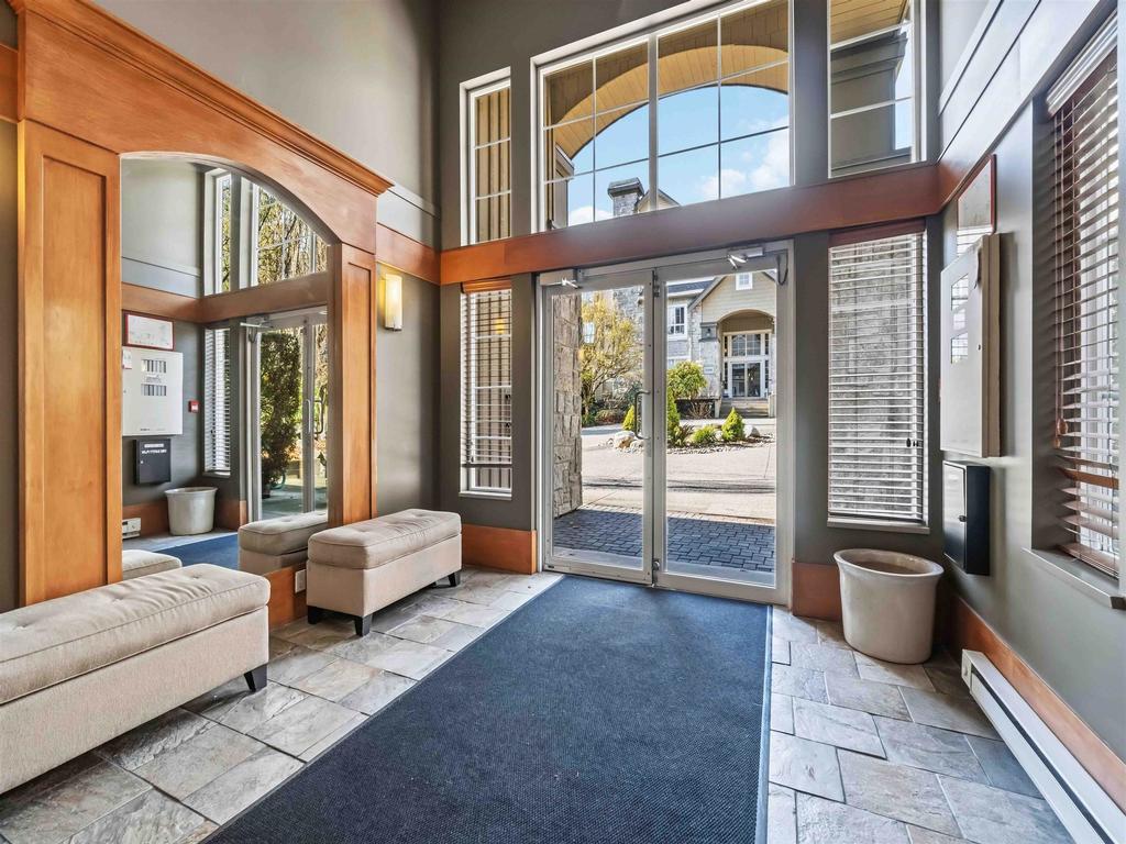 Listing Image for R3094526