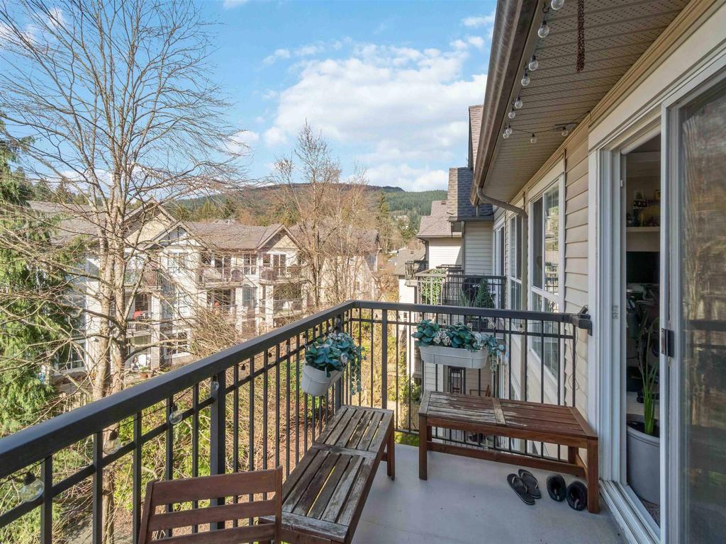 Listing Image for R3094526