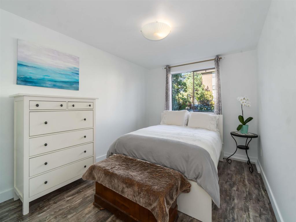 Listing Image for R3094531