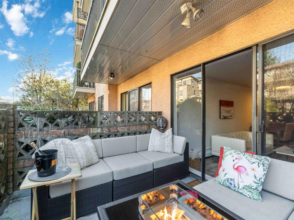 Listing Image for R3094531