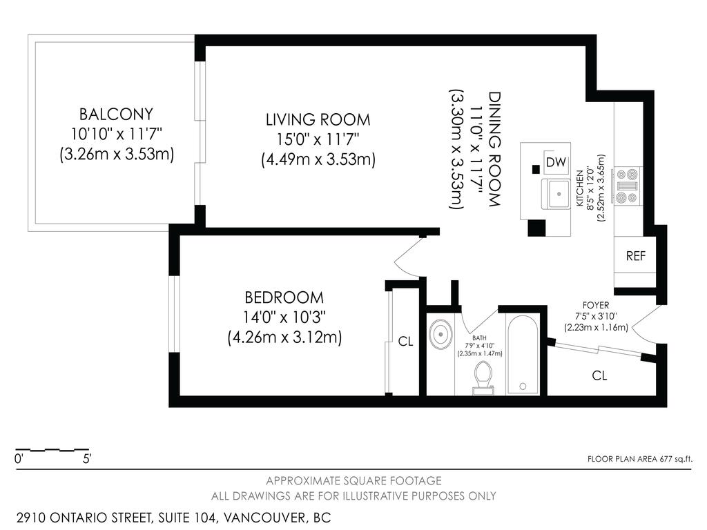 Listing Image for R3094531