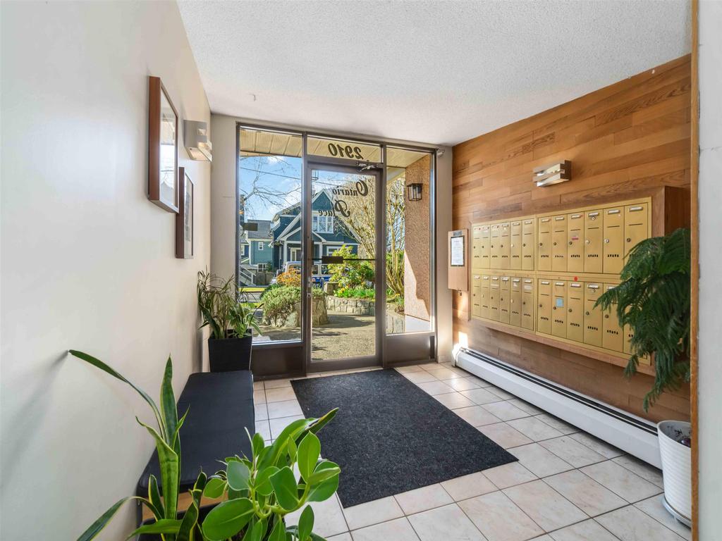 Listing Image for R3094531