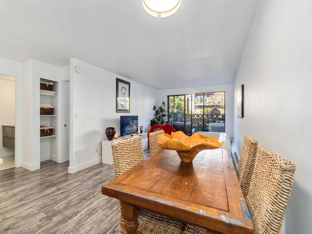 Listing Image for R3094531