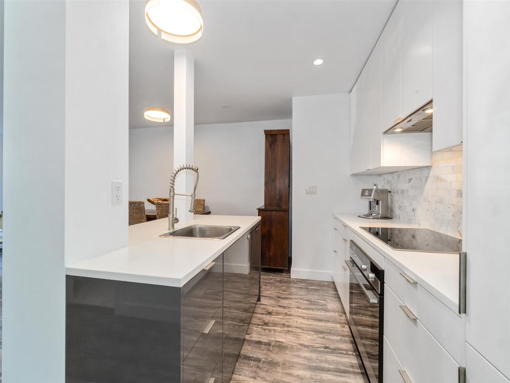 Listing Image for R3094531