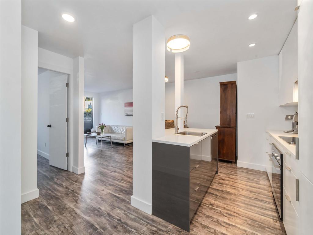 Listing Image for R3094531