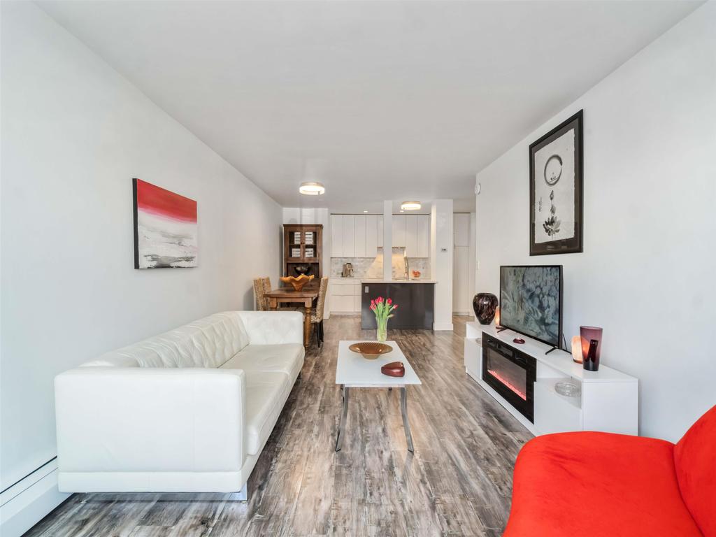 Listing Image for R3094531