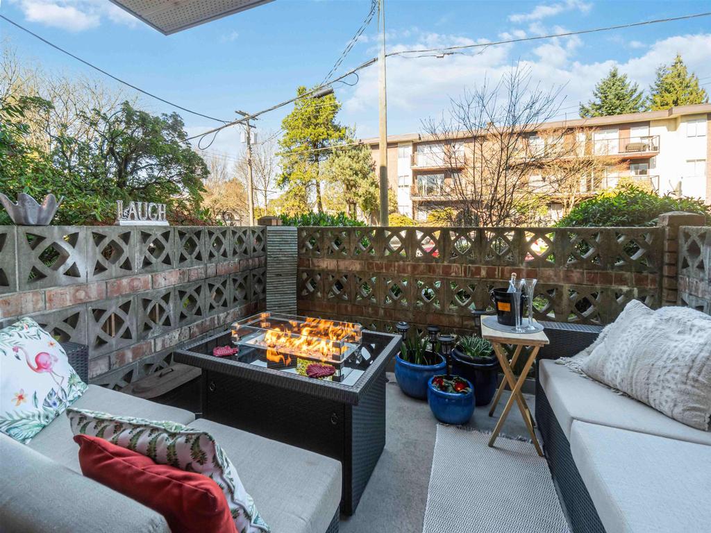 Listing Image for R3094531