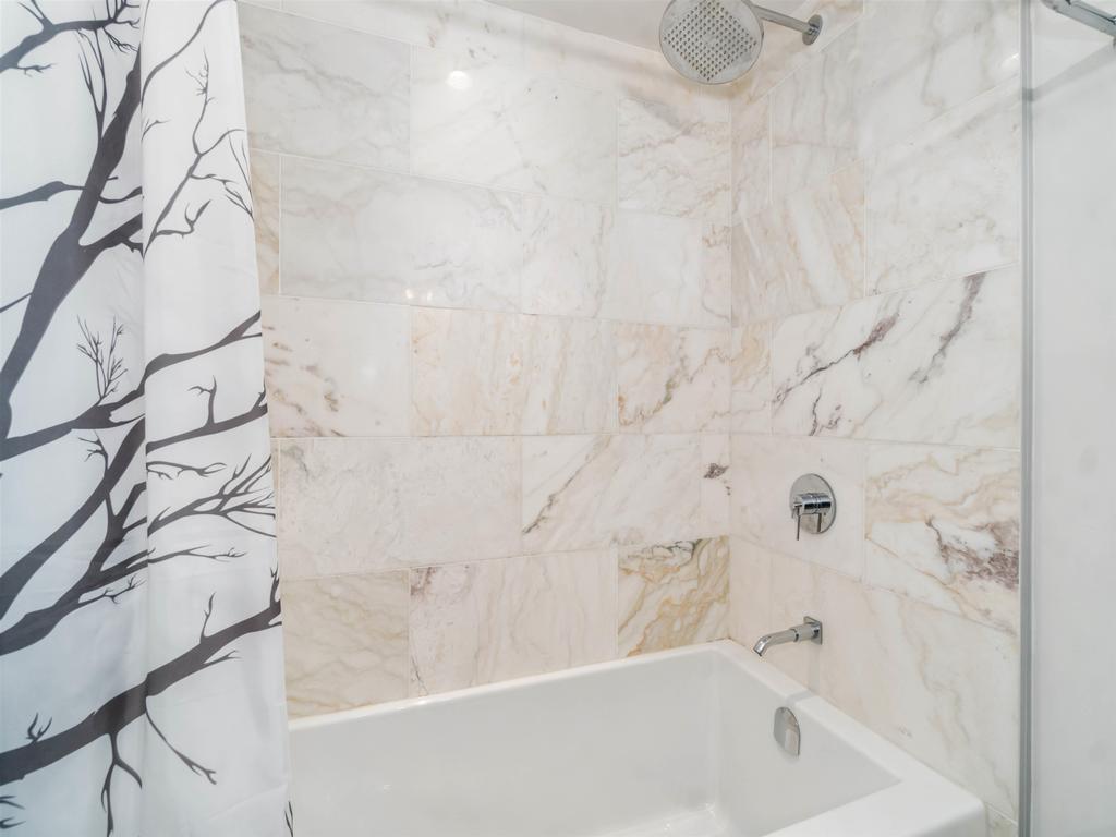 Listing Image for R3094531