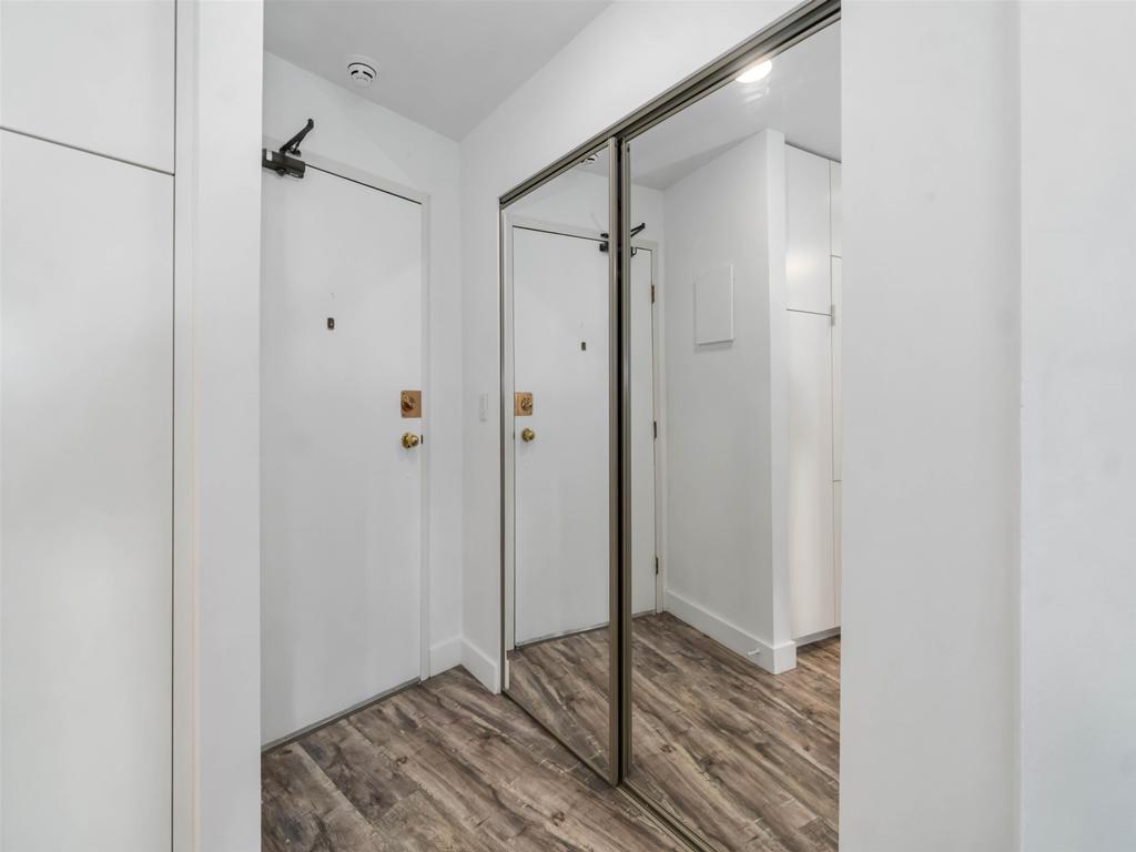 Listing Image for R3094531