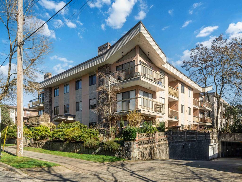 Listing Image for R3094531