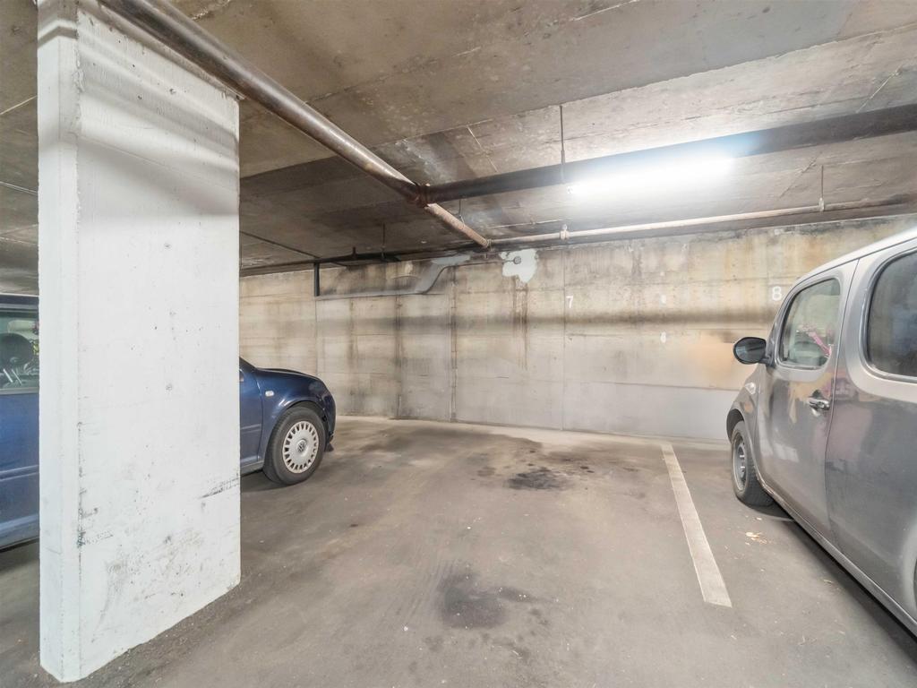 Listing Image for R3094531