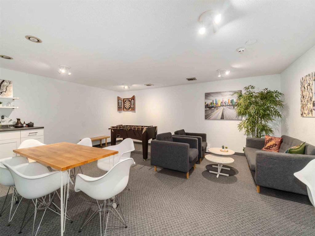 Listing Image for R3094531