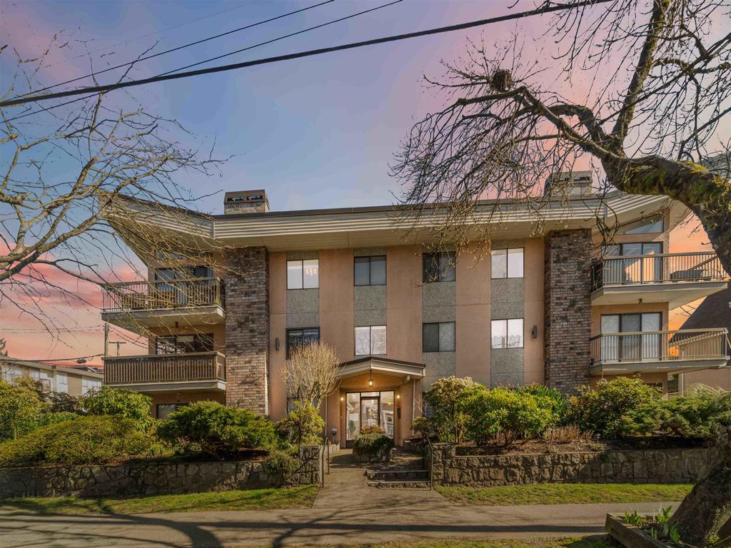 Listing Image for R3094531