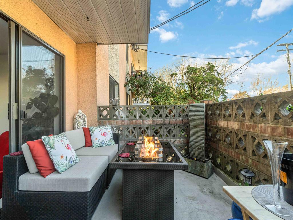 Listing Image for R3094531