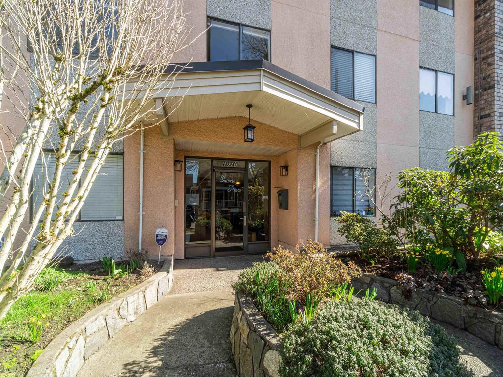 Listing Image for R3094531