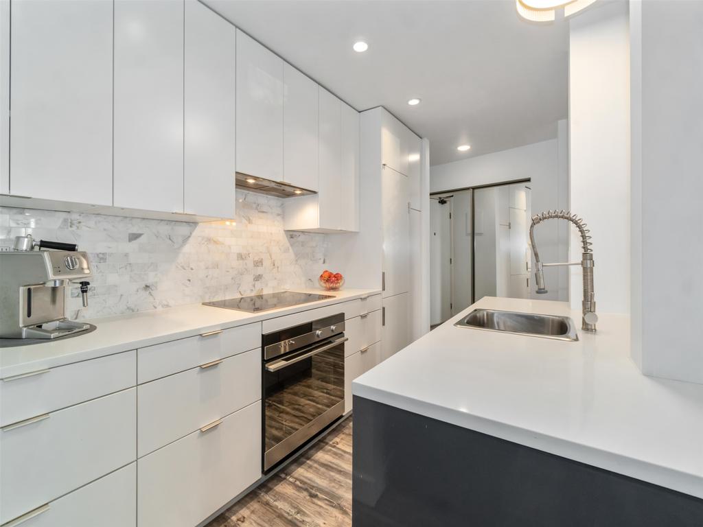 Listing Image for R3094531