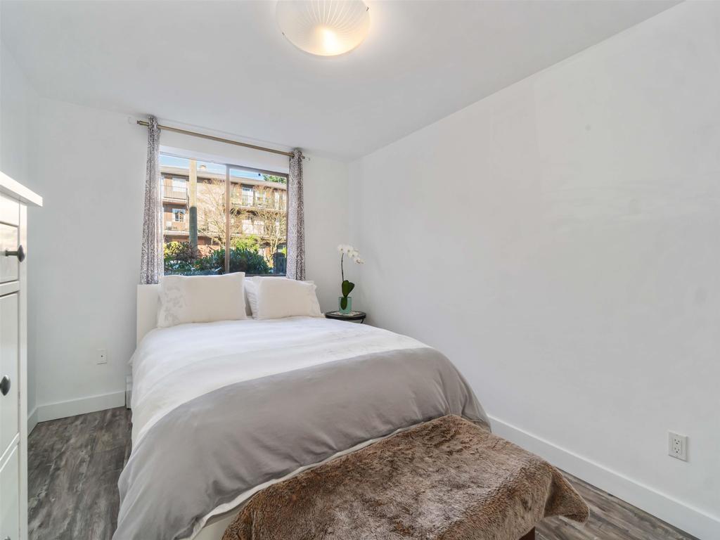 Listing Image for R3094531