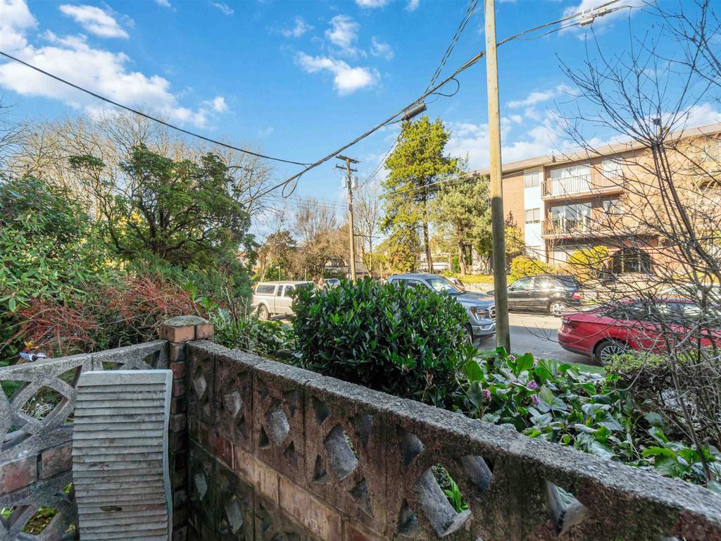 Listing Image for R3094531