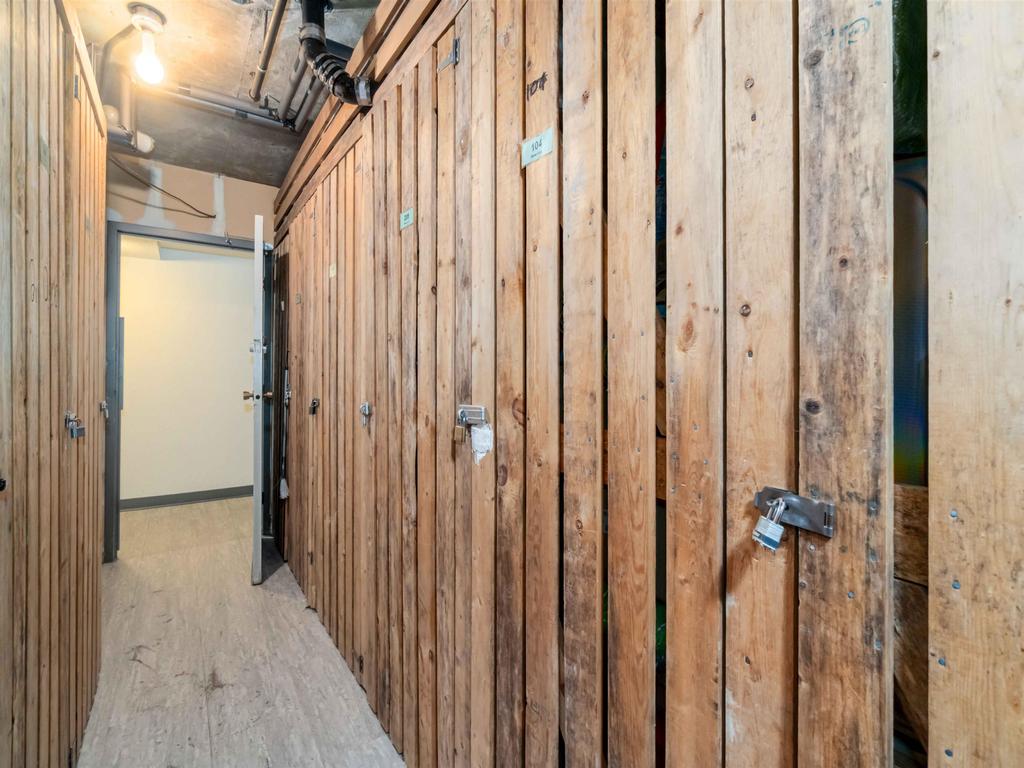 Listing Image for R3094531