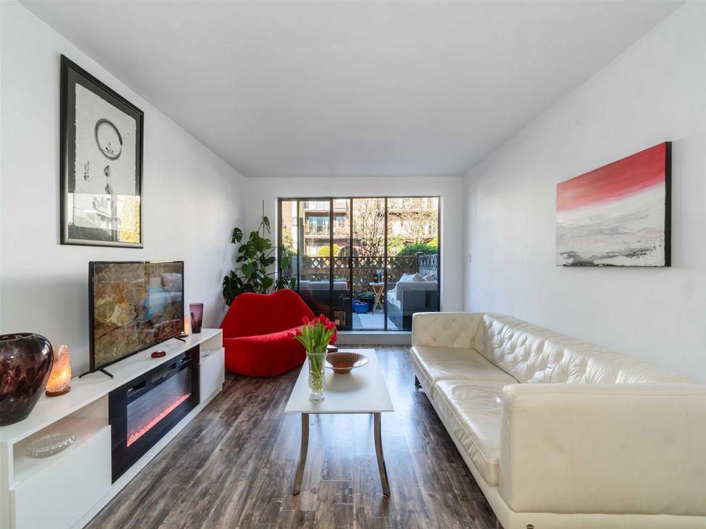 Listing Image for R3094531