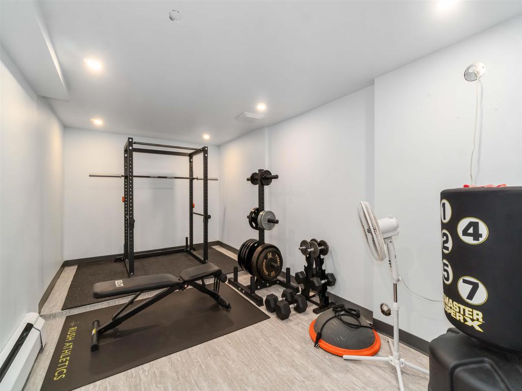 Listing Image for R3094531