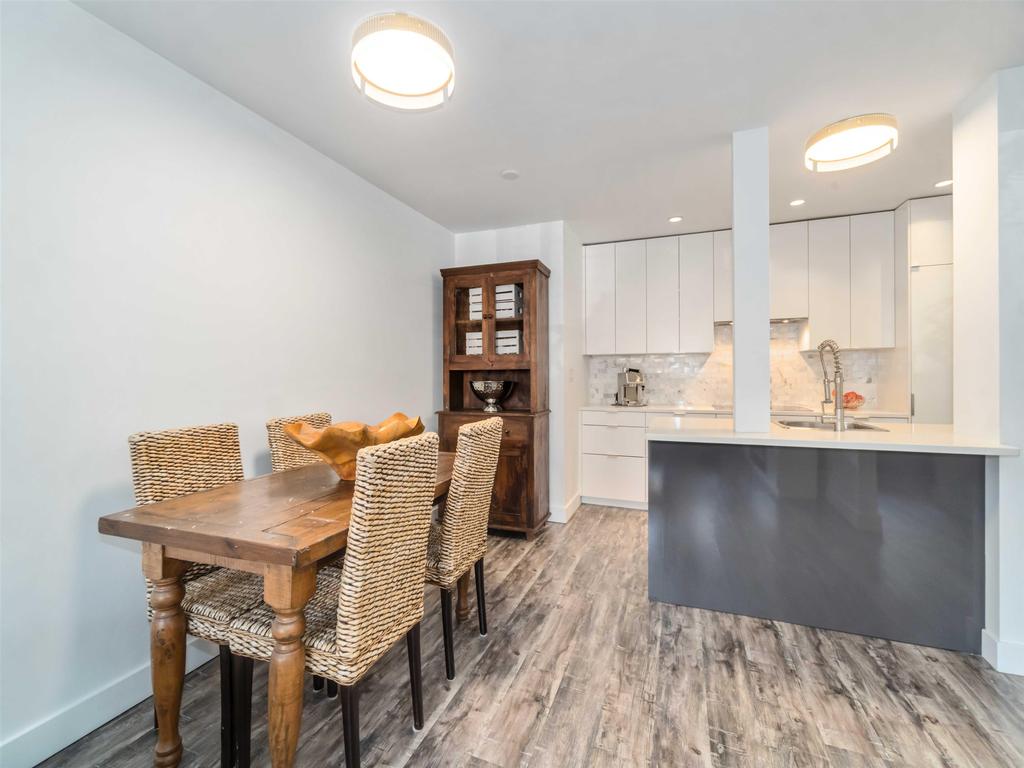 Listing Image for R3094531