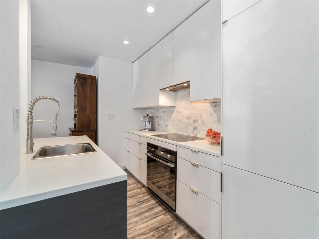 Listing Image for R3094531