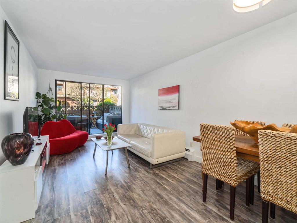 Listing Image for R3094531