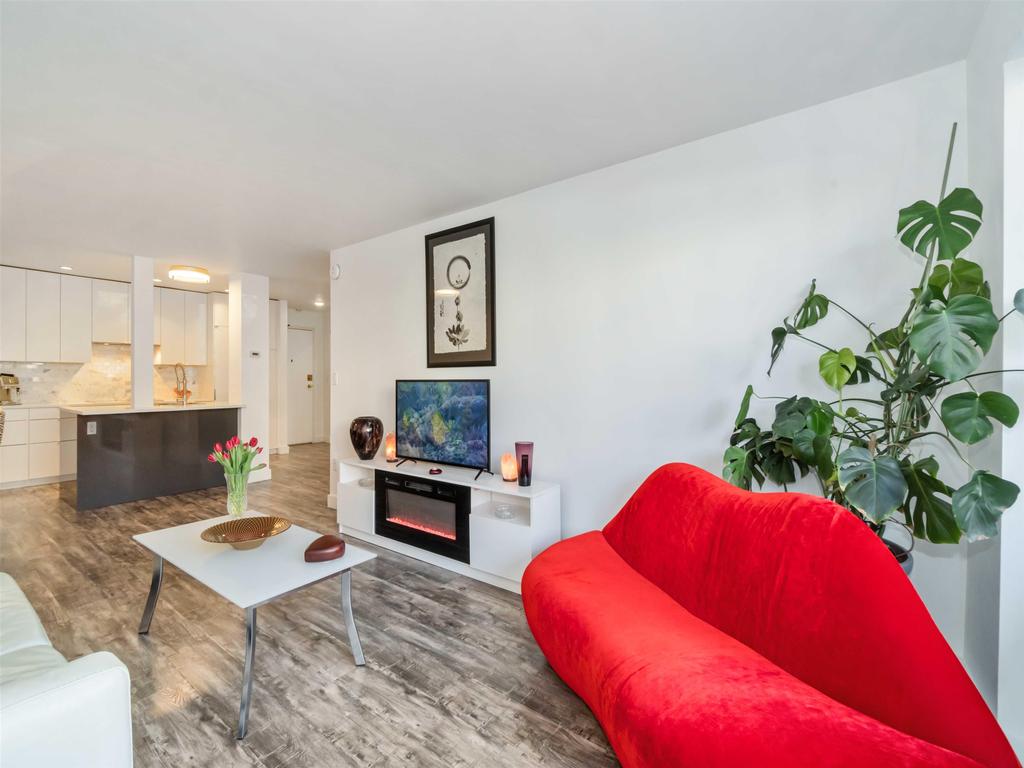 Listing Image for R3094531