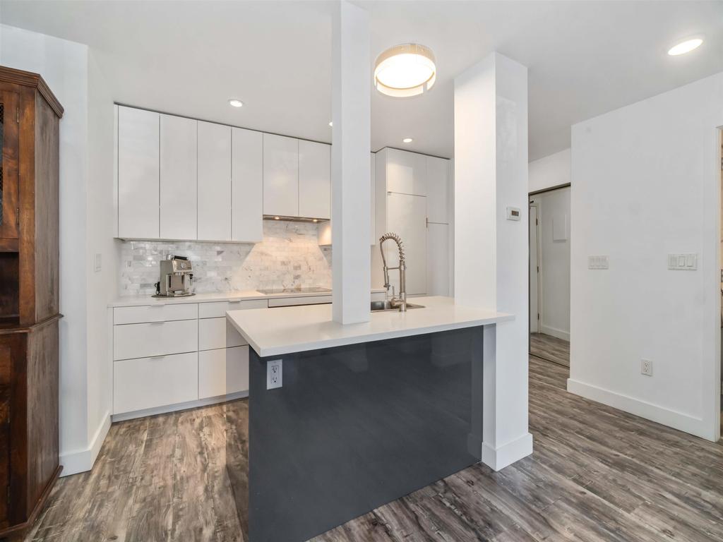 Listing Image for R3094531