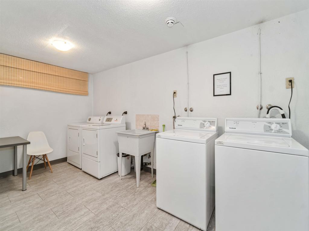 Listing Image for R3094531