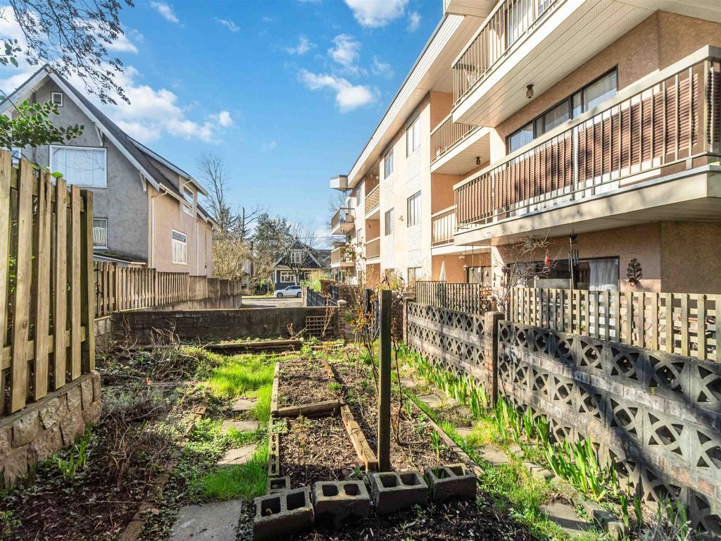 Listing Image for R3094531