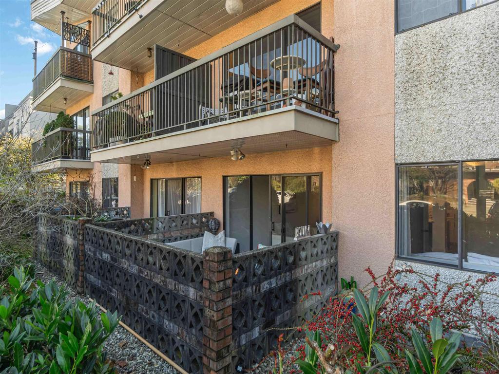 Listing Image for R3094531