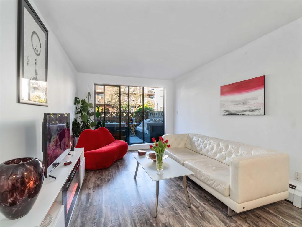 Listing Image for R3094531