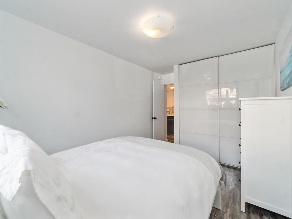 Listing Image for R3094531