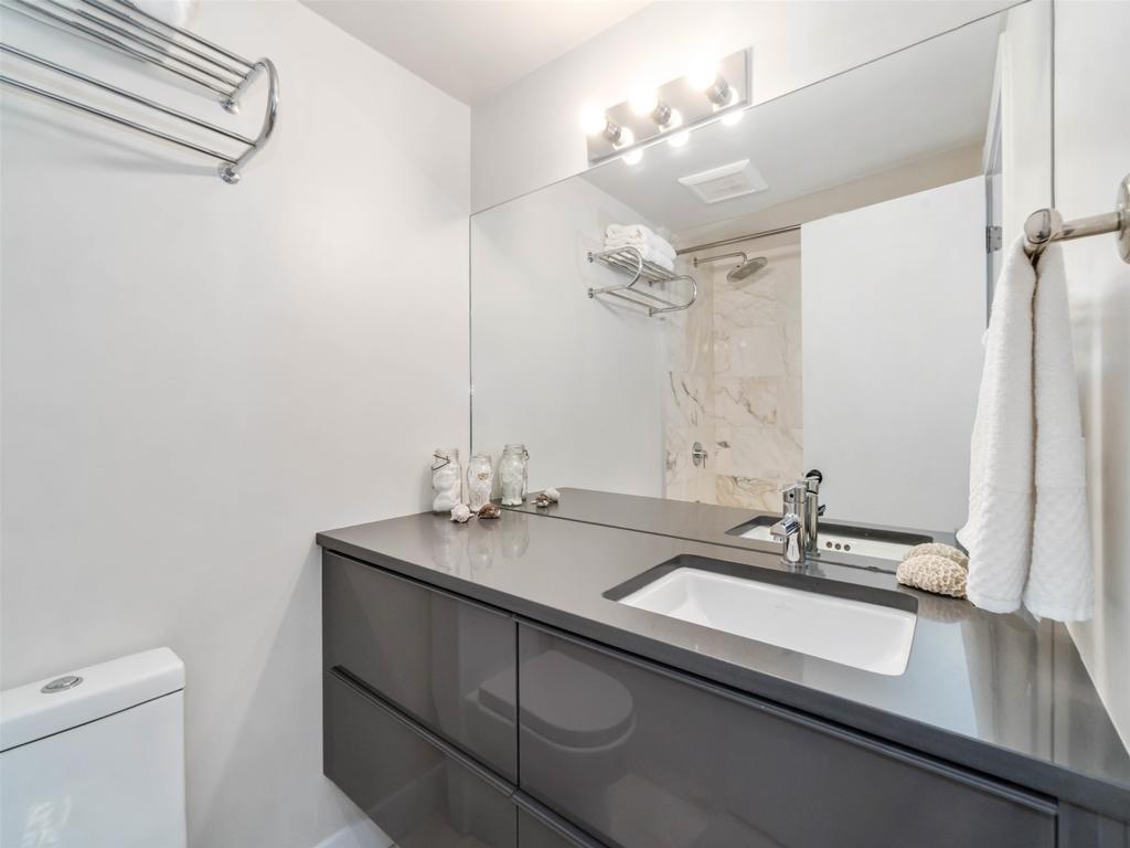 Listing Image for R3094531