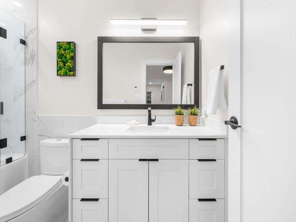 Listing Image for R3094536