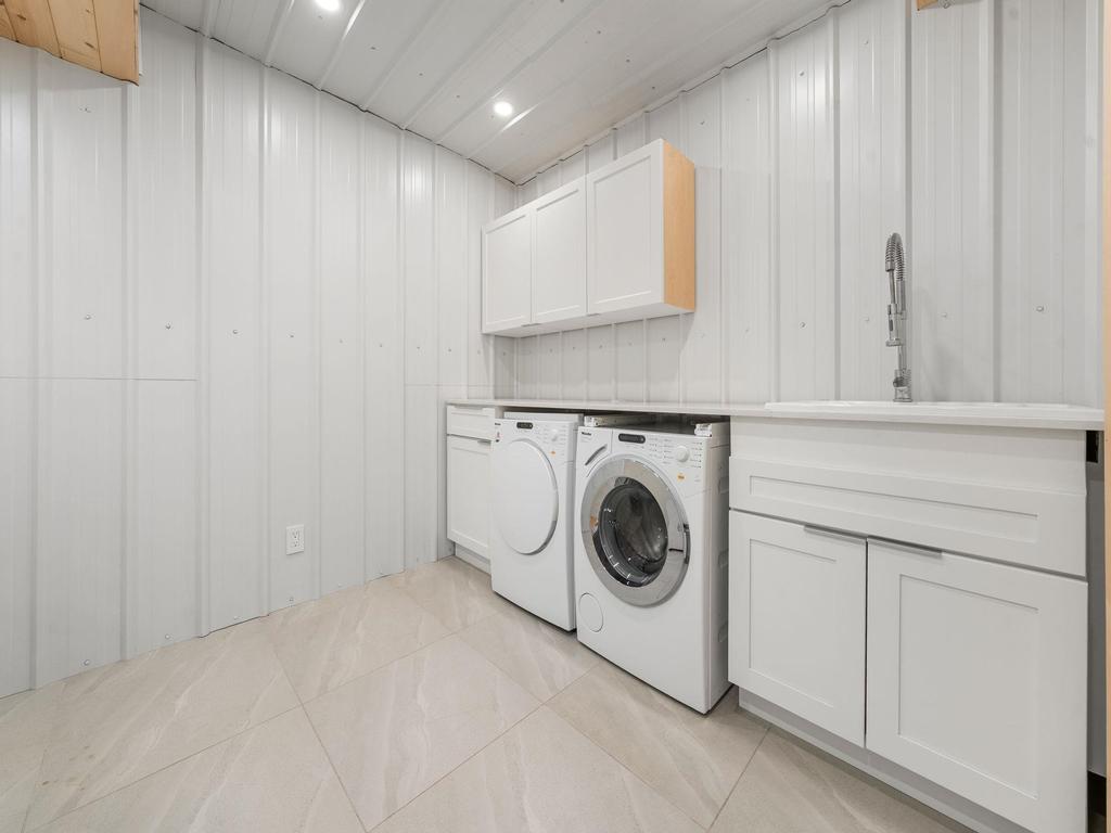 Listing Image for R3094536