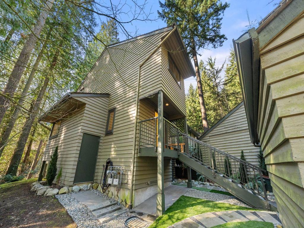 Listing Image for R3094536