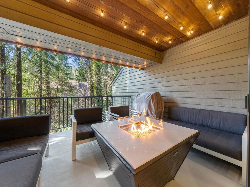 Listing Image for R3094536