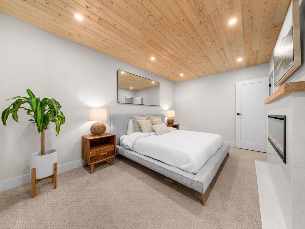 Listing Image for R3094536